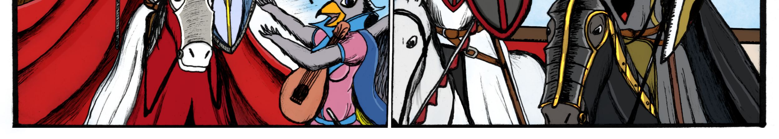 Image 4 Cut